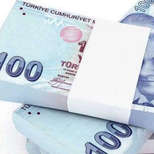 Aracı kurumların varlıkları 14 milyar liraya ulaştı - 12 yıl önce