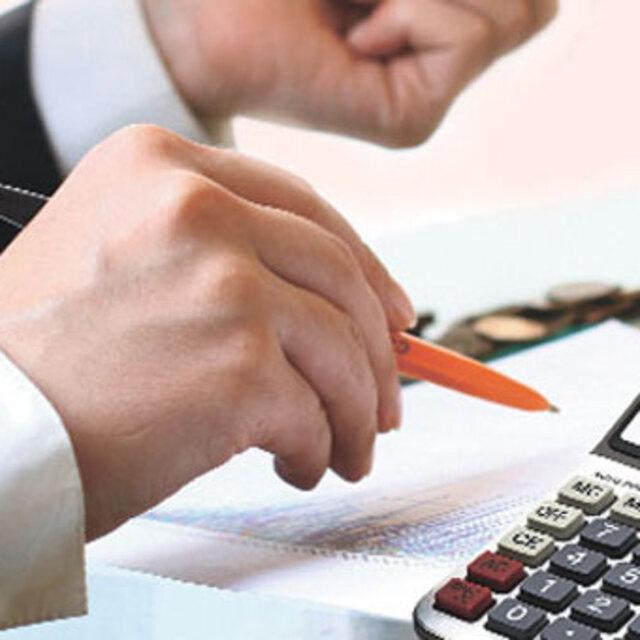Tüketici kredileri ve kredi kartı kullanımı arttı - 11 yıl önce