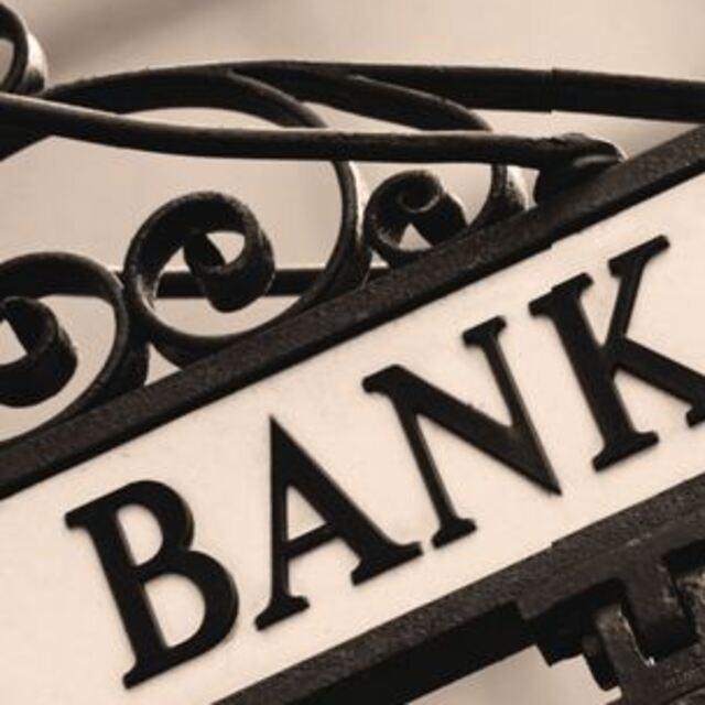 Bankacılık sektörünün kredi hacmi arttı - 12 yıl önce
