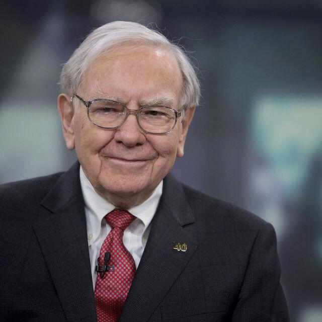 Warren Buffet: Mortgage almamak için sebep yok - 11 yıl önce