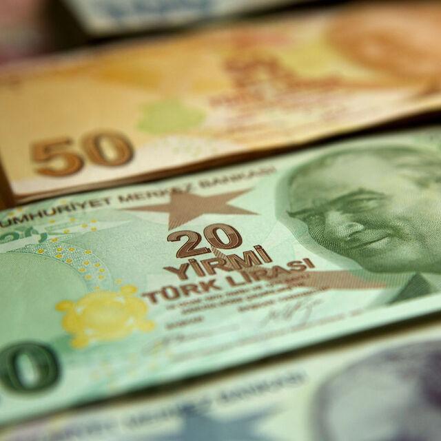 Orta Vadeli Plan Resmi Gazete'de yayımlandı - 11 yıl önce