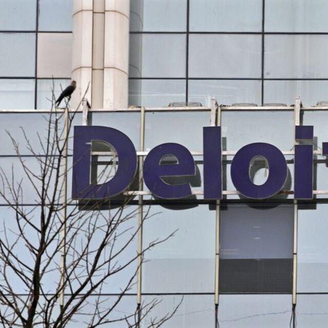 Deloitte: Türkiye'de zayıflayan büyüme istihdama da yansıyor - 11 yıl önce