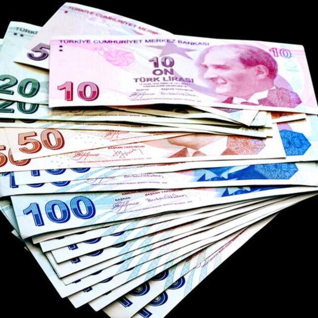 280 bin işsize 148 milyon lira ödeme yapıldı - 11 yıl önce