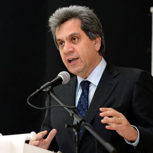 UND/Nuhoğlu: İran'ın uyguladığı serbest geçişin kısıtlanmasıdır - 11 yıl önce