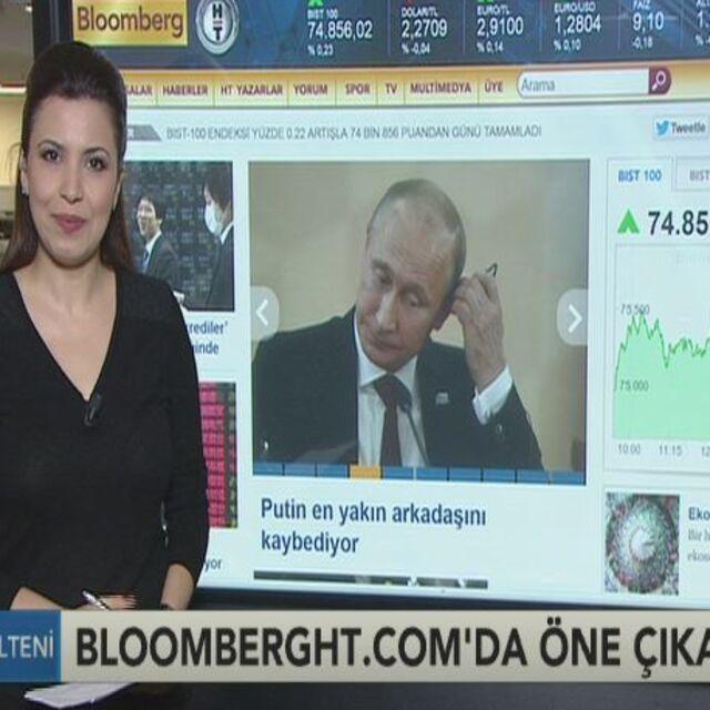 Petrol kiminin krizi, kiminin fırsatı - 11 yıl önce
