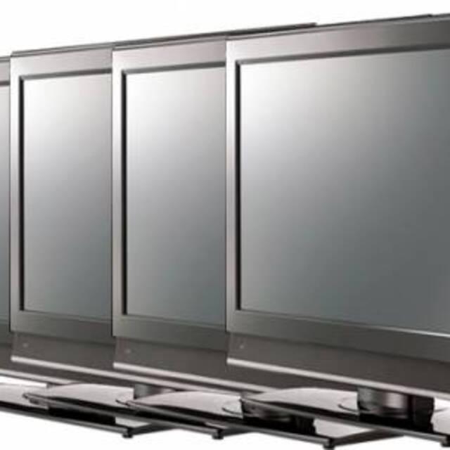 Elektrik-elektronik sektörü 9 milyar dolarlık ihracat yaptı - 11 yıl önce