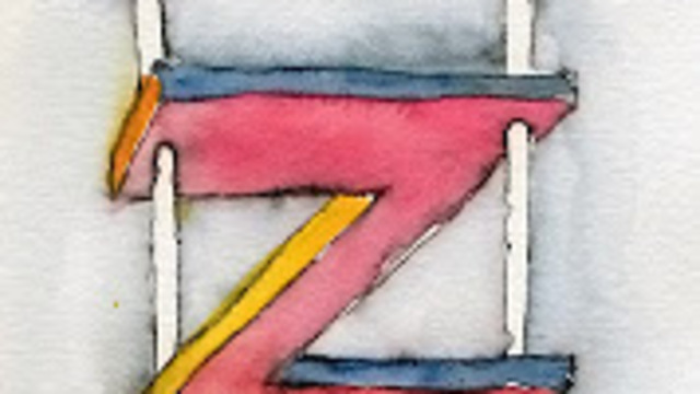 Dönersen ıslık çal