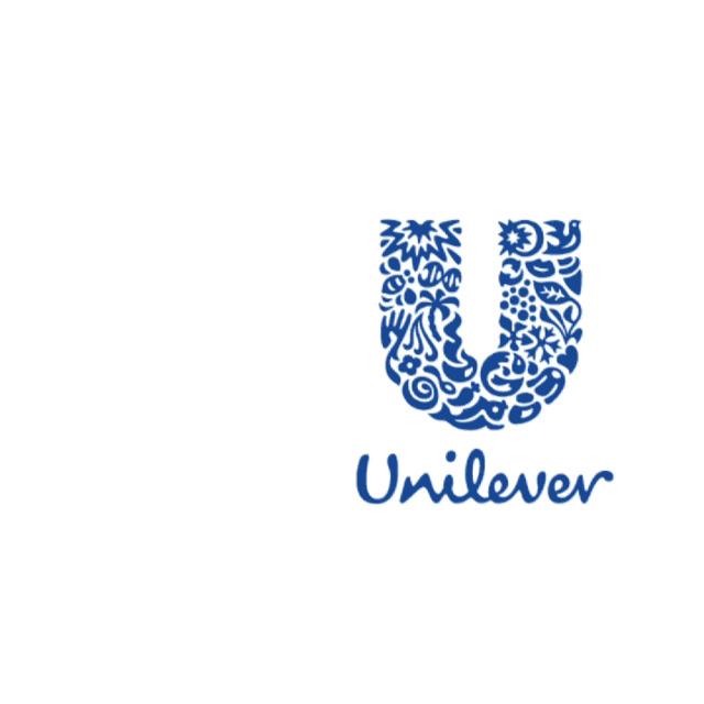 Unilever'in satış artışı 5 yılın en düşüğünde - 12 yıl önce
