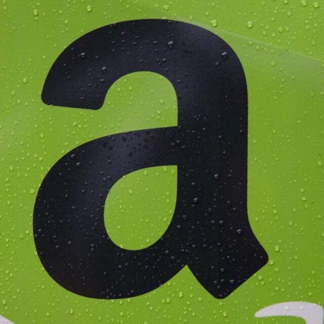 Amazon'un 4. çeyrek satış tahmini beklentinin altında kaldı - 11 yıl önce