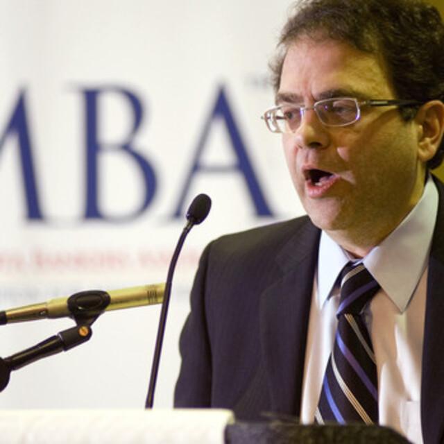 Fed/Kocherlakota: Enflasyon güvenilirliği riske atıyor - 11 yıl önce