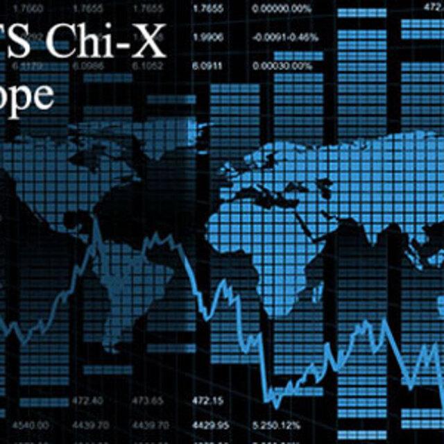 BATS Chi-X Türkiye'de faaliyet tarihini erteledi - 11 yıl önce