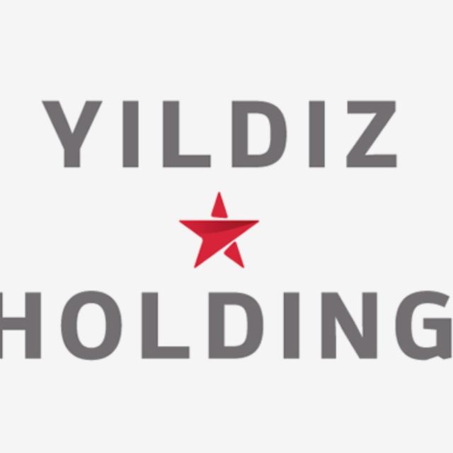 Yıldız Holding United Biscuits'i satın aldı - 11 yıl önce