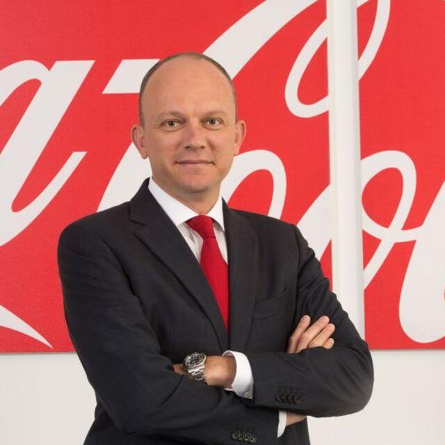 Coca-Cola İçecek'in satışları yüzde 17 arttı - 11 yıl önce