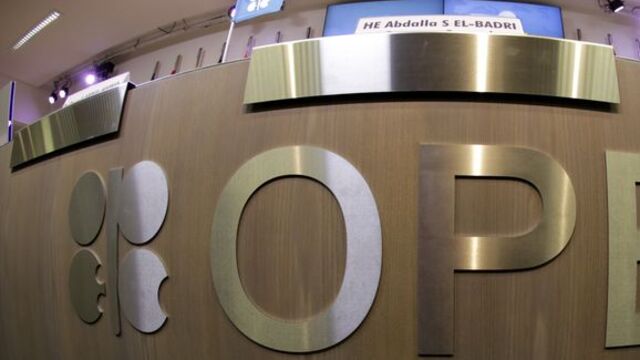 OPEC fiyatlar üzerindeki etkisini kaybedebilir