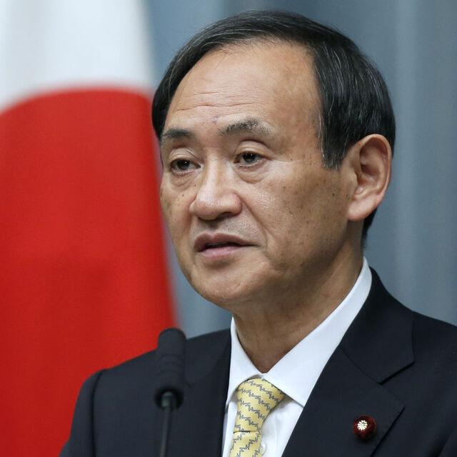 Japonya erken seçim için açık kapı bıraktı - 11 yıl önce