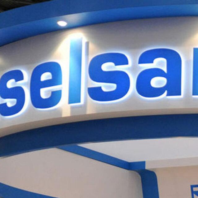 Aselsan ile KGM arasında sözleşme imzalandı - 11 yıl önce