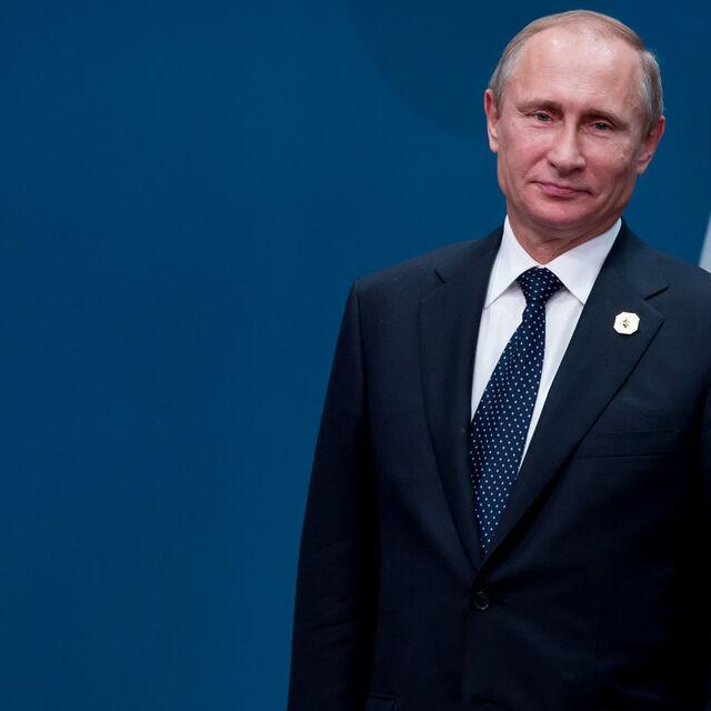 Eleştirilen Putin G20'den erken ayrıldı - 11 yıl önce