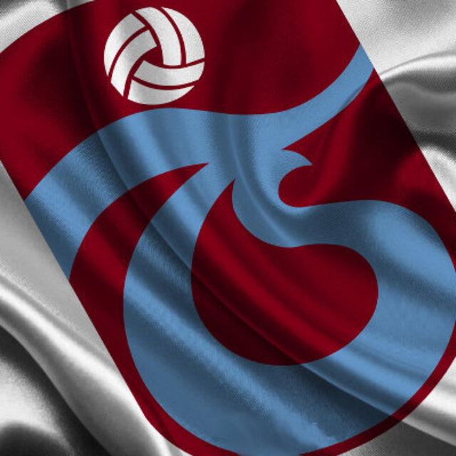 UEFA'dan Trabzonspor'a para cezası - 11 yıl önce