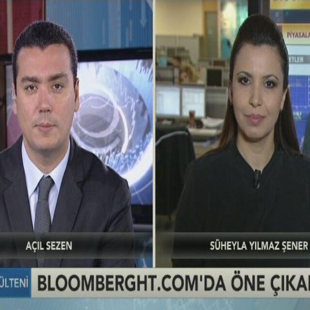 Piyasalar yön arıyor - 11 yıl önce