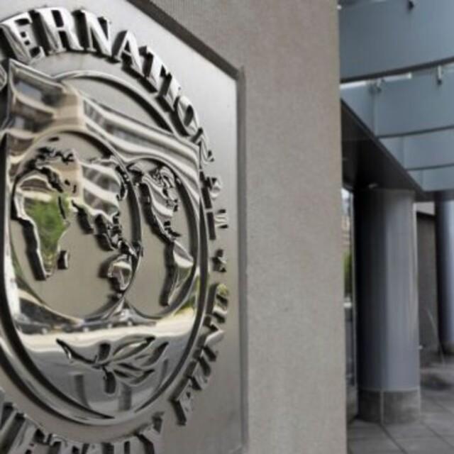 IMF: Hızlı büyüme yüksek enflasyon ve dış açığa yol açtı - 11 yıl önce