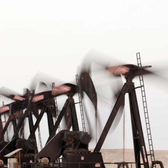 OPEC öncesi görüşmeden uzlaşma çıkmadı - 11 yıl önce