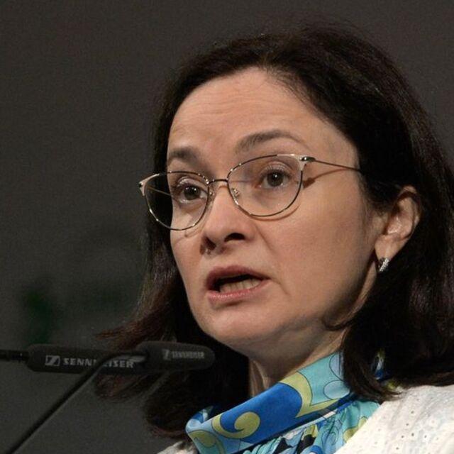 Rusya para politikasını gevşetebilir - 11 yıl önce