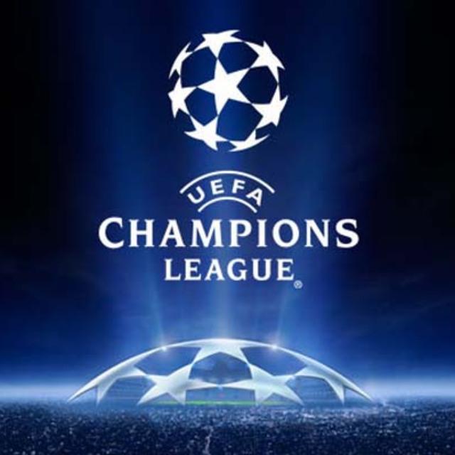 UEFA Şampiyonlar Ligi'nde görünüm - 11 yıl önce