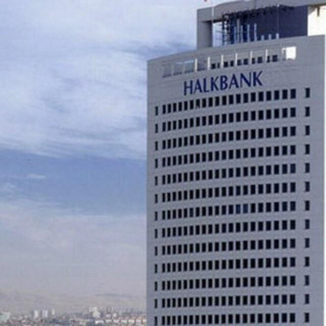 Halkbank katılım bankası için BDDK'ya ön izin başvurusu yaptı - 11 yıl önce