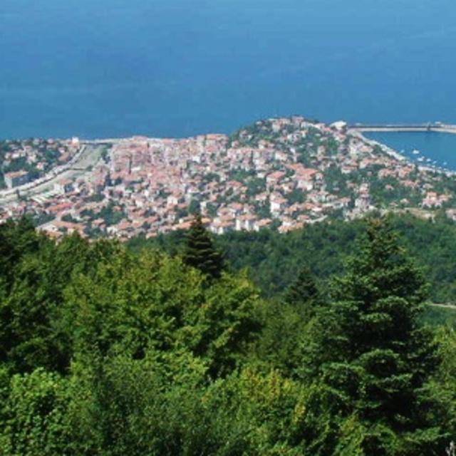 ÖYK Muğla'daki taşınmaz satışını onayladı - 11 yıl önce