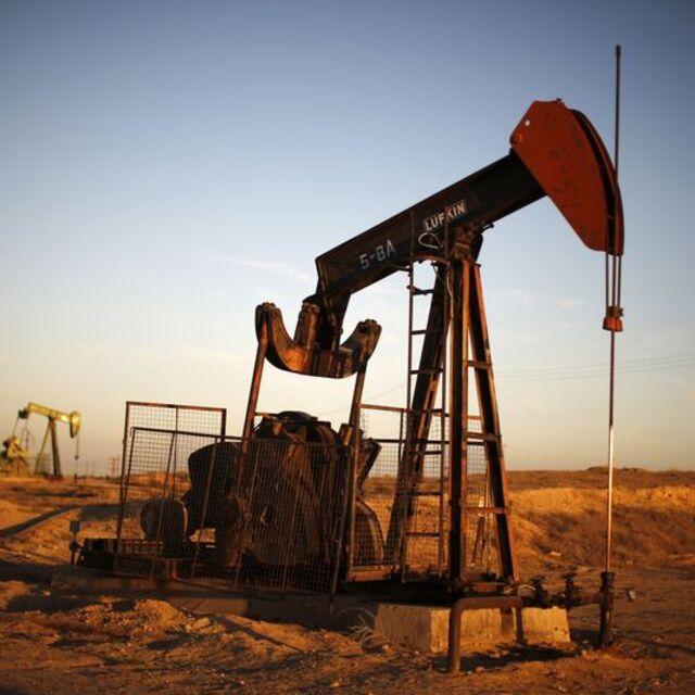 Dünyada enerji talebi 2040'da yüzde 35 artacak - 11 yıl önce