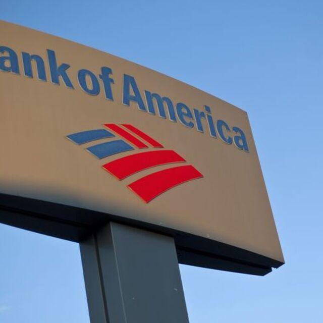 BofA Brent petrolü beklentisini düşürdü - 11 yıl önce