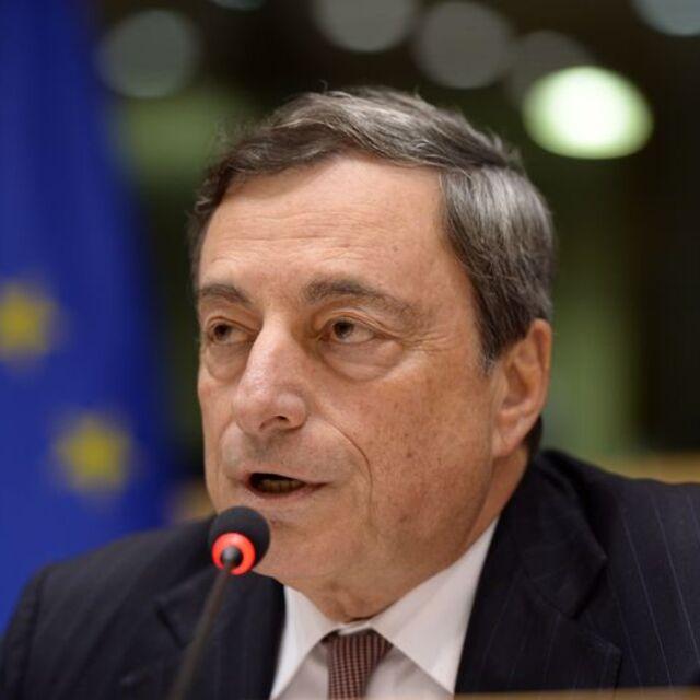 AMB, 2015'te ülke tahvili alımlarına başlayabilir - 11 yıl önce