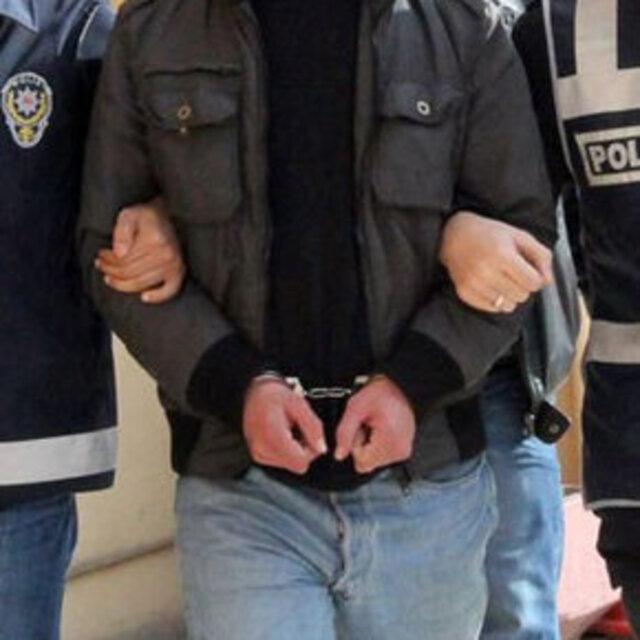 Gözaltılarda 3 kişi serbest bırakıldı - 11 yıl önce