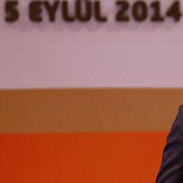 Zeybekci: Dövize müdahaleye gerek yok - 11 yıl önce
