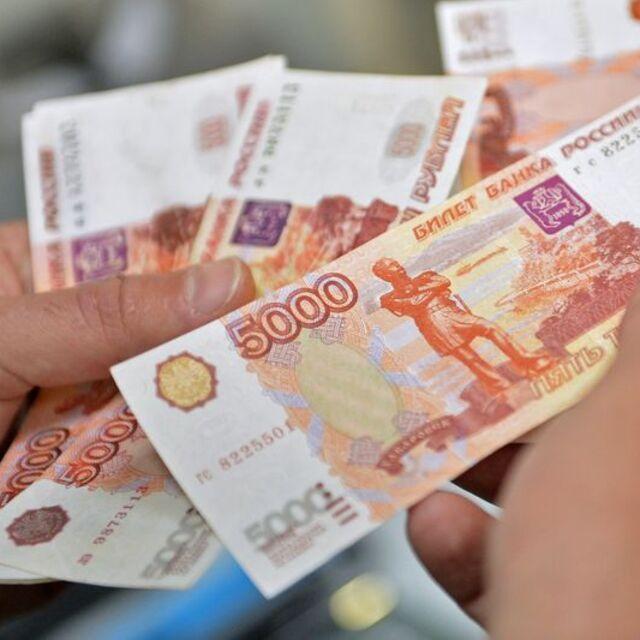 Rusya Ruble'yi koruyamıyor: Dolar/Ruble 80'i gördü - 11 yıl önce