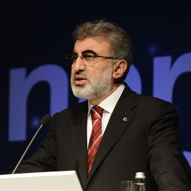 Yıldız: 280 liraya dolan bir benzin deposu şu anda 236 liraya doluyor - 11 yıl önce