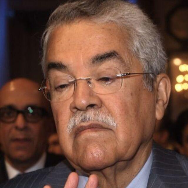 S. Arabistan: Petrol 20 dolara inse bile üretimi düşürmeyeceğiz - 11 yıl önce