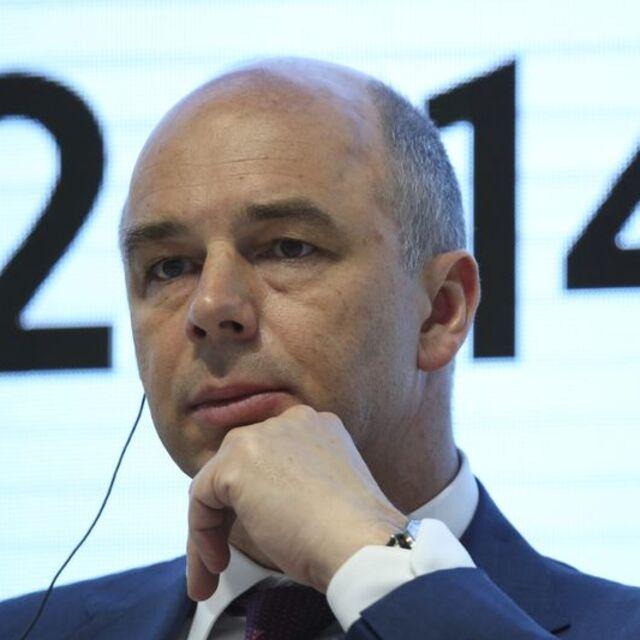 Rusya: Ruble krizi bitti, enflasyon yükselecek - 11 yıl önce