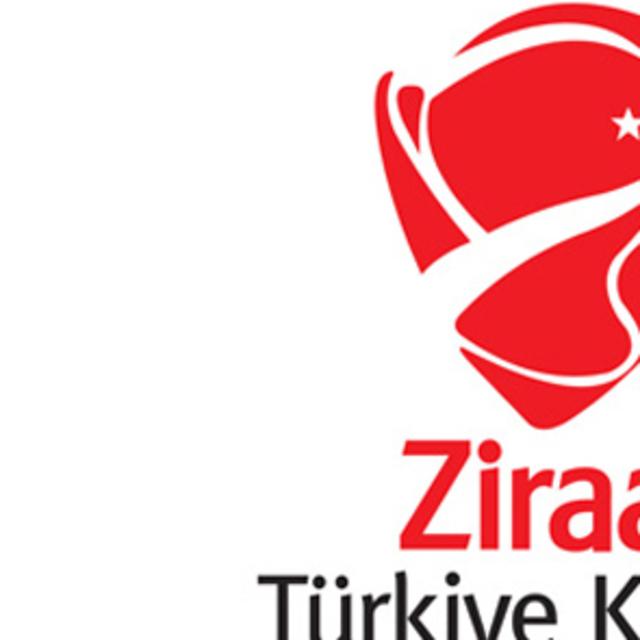 Ziraat Türkiye Kupası'nda 4. hafta heyecanı başlıyor - 11 yıl önce