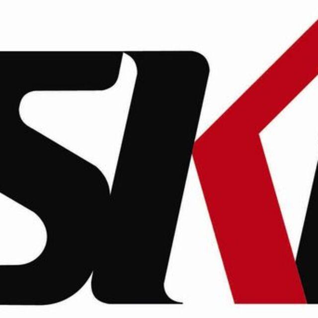 Avrupa Yatırım Bankası'ndan TSKB'ye 100 milyon euroluk kredi - 11 yıl önce
