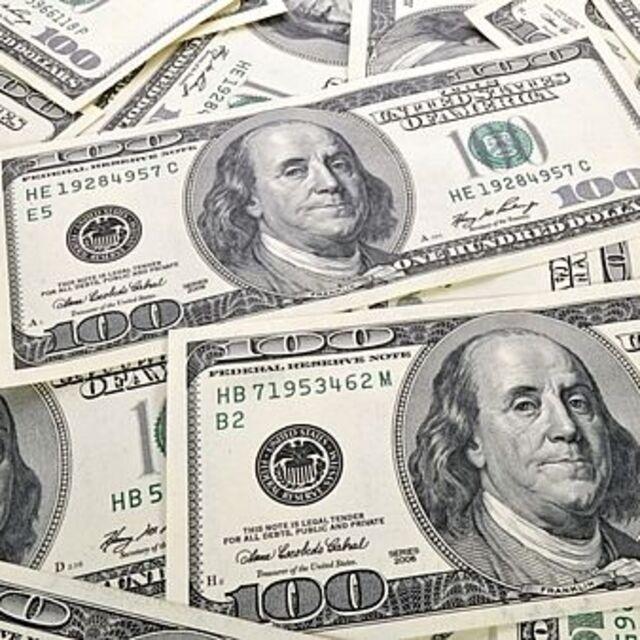 Özelleştirmeden Hazine'nin kasasına 6,3 milyar dolar girdi - 11 yıl önce