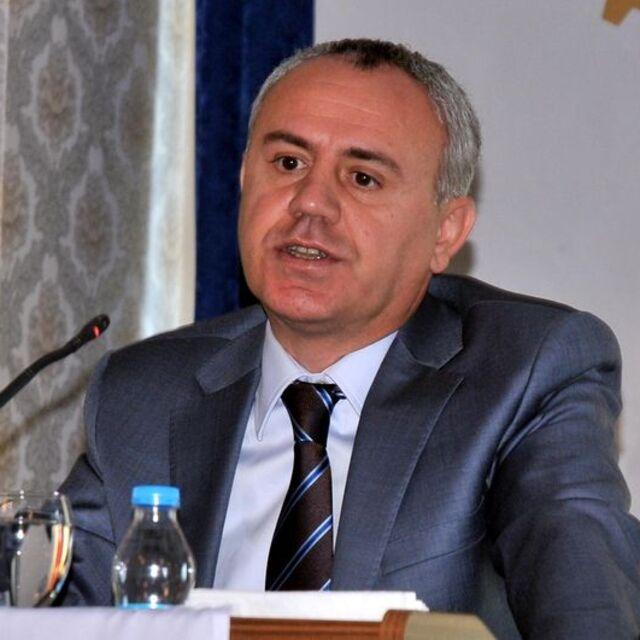Türk-İş/Alemdar: İşçiler vergi diliminde adalet istiyor - 11 yıl önce