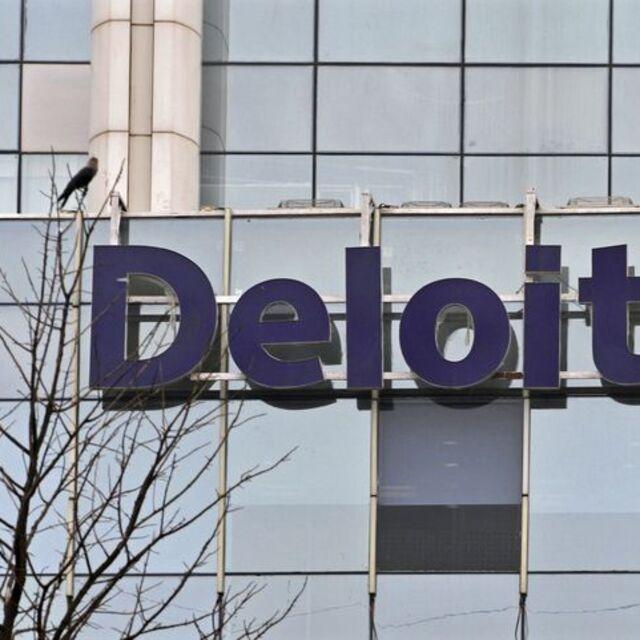 Deloitte: Türkiye'de satın almalar zorlu şartlara rağmen sürdü - 11 yıl önce