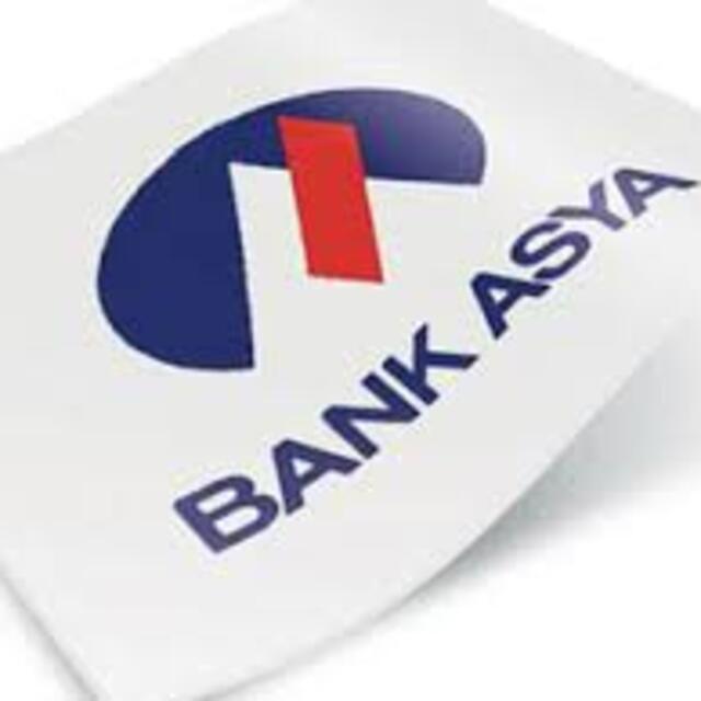 Bank Asya Tamwell Afrika'daki hisselerini sattı - 11 yıl önce