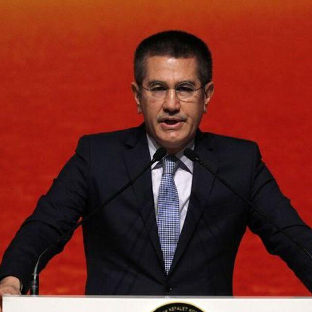 Canikli: 3 aydan uzun kampanyalı satış yapılamayacak - 11 yıl önce