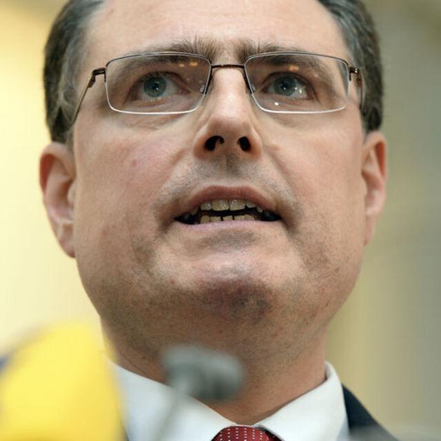 SNB'nin ''zamanlaması'' tartışılıyor - 11 yıl önce