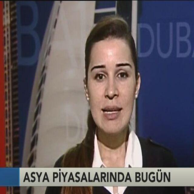 Petrol fiyatlarında hareketin yönü - 11 yıl önce