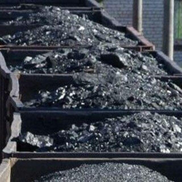 Katı yakıtlarda en fazla üretim linyitte gerçekleşti - 11 yıl önce