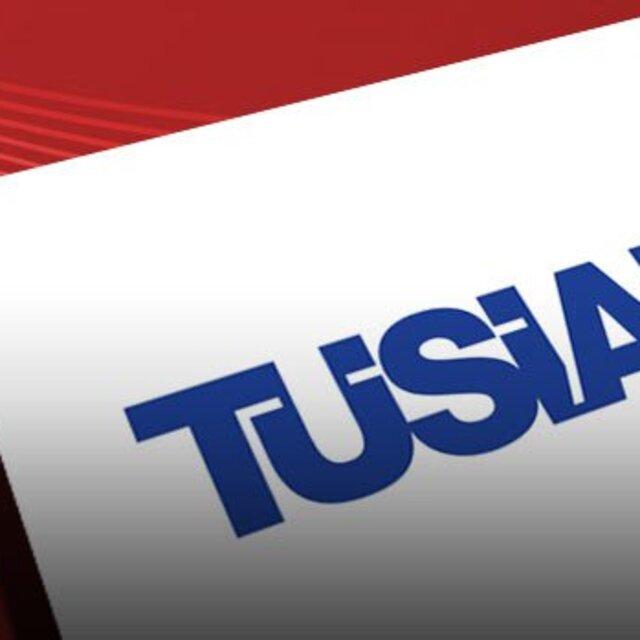 TÜSİAD yeni yönetim kurulunu belirledi - 11 yıl önce