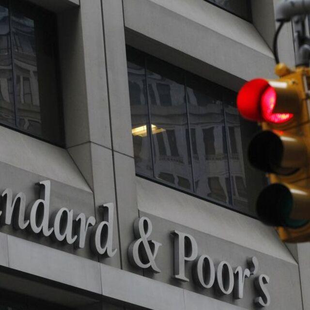 S&P: Sukuk ihraçları 2015'te 115 milyar dolara ulaşacak - 11 yıl önce